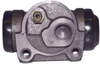 ABS - BOMBITE Travao 101-431