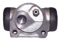 Wheelcilhainders.