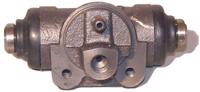 ABS - BOMBITE Travao 101-618
