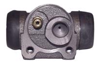 ABS - BOMBITE Travao 4678
