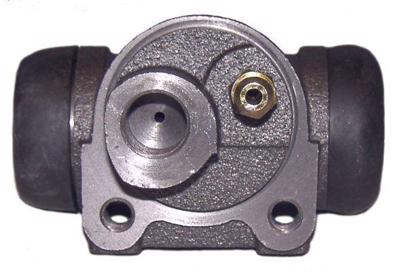 ABS - BOMBITE Travao 4679