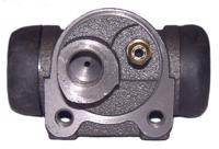 ABS - BOMBITE Travao 4679