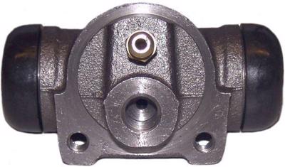ABS - BOMBITE Travao 4482