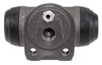 ABS - BOMBITE Travao 4659