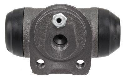 ABS - BOMBITE Travao 4659