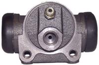 ABS - BOMBITE Travao 101-647