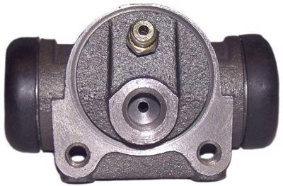 ABS - BOMBITE Travao 101-647