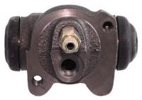 Wheelcilhainders.