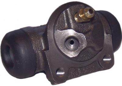 Wheelcilhainders.