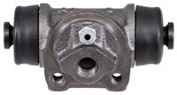 Wheelcilhainders.