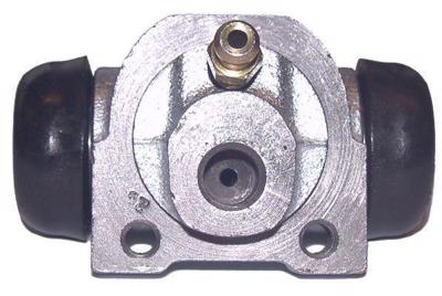 ABS - BOMBITE Travao 4027