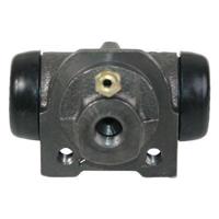 ABS - BOMBITE Travao 101-801