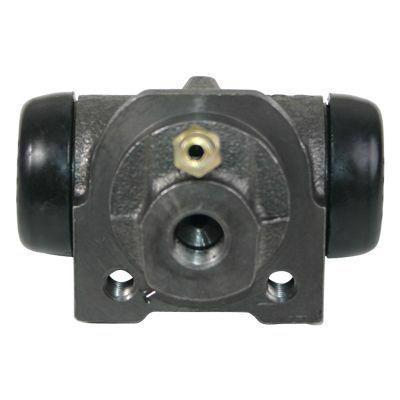 ABS - BOMBITE Travao 101-801