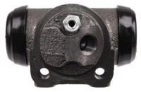 Wheelcilhainders.