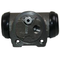 ABS - BOMBITE Travao 101-787