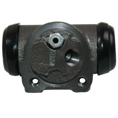 ABS - BOMBITE Travao 101-787
