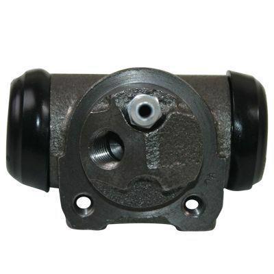 ABS - BOMBITE Travao 101-788