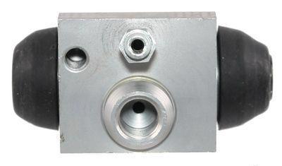 ABS - BOMBITE Travao 101-939