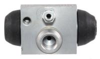 ABS - BOMBITE Travao 101-939