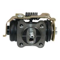 Wheelcilhainders.
