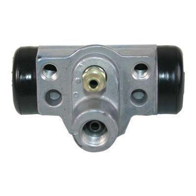 Wheelcilhainders.