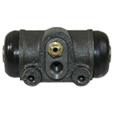 Wheelcilhainders.