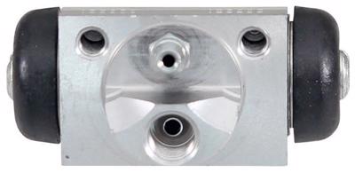 Wheelcilhainders.