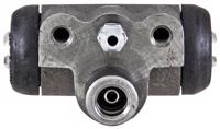 Wheelcilhainders.