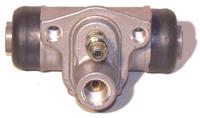 Wheelcilhainders.