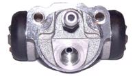 Wheelcilhainders.