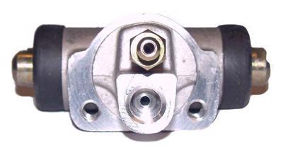 Wheelcilhainders.