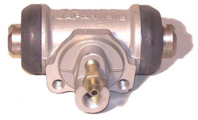 ABS - BOMBITE Travao 101-471