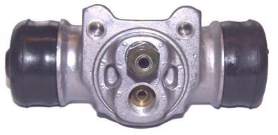 Wheelcilhainders.