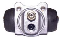 Wheelcilhainders.