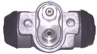Wheelcilhainders.
