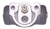 Wheelcilhainders.