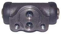 Wheelcilhainders.