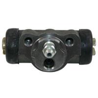 Wheelcilhainders.