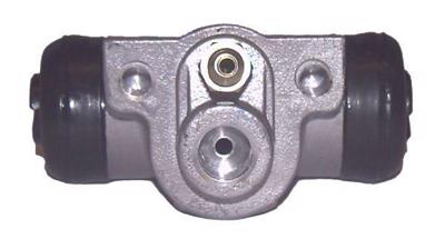 Wheelcilhainders.