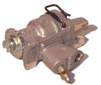 Wheelcilhainders.