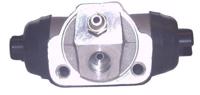 Wheelcilhainders.