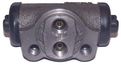 Wheelcilhainders.