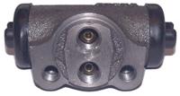 Wheelcilhainders.