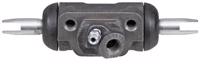 ABS - BOMBITE Travao 101-372