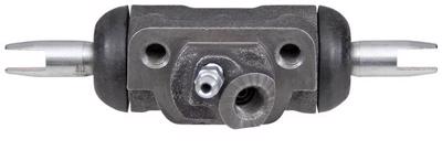 ABS - BOMBITE Travao 101-372