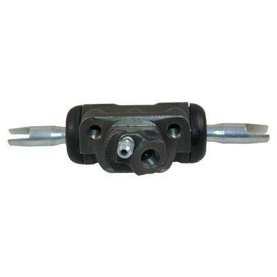 ABS - BOMBITE Travao 101-485