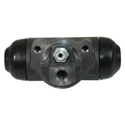 ABS - BOMBITE Travao 4164