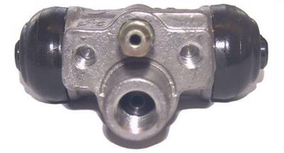 Wheelcilhainders.