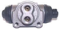 Wheelcilhainders.