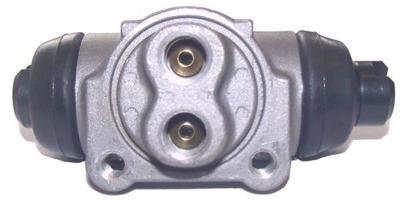 Wheelcilhainders.
